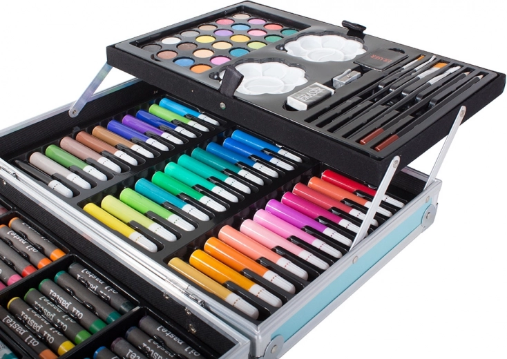 Богат избор на пособия