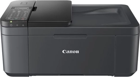 Multifunction solution for home and office