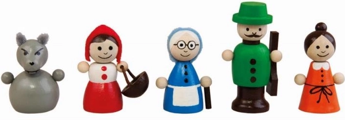 Многостранно използване