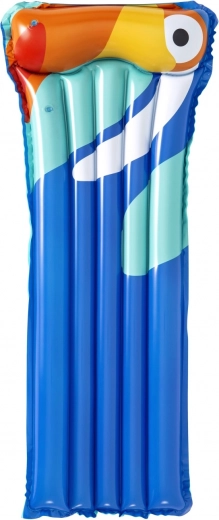 Издръжлив PVC и лесна поддръжка