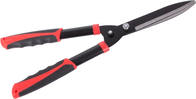 Прецизен и чист разрез