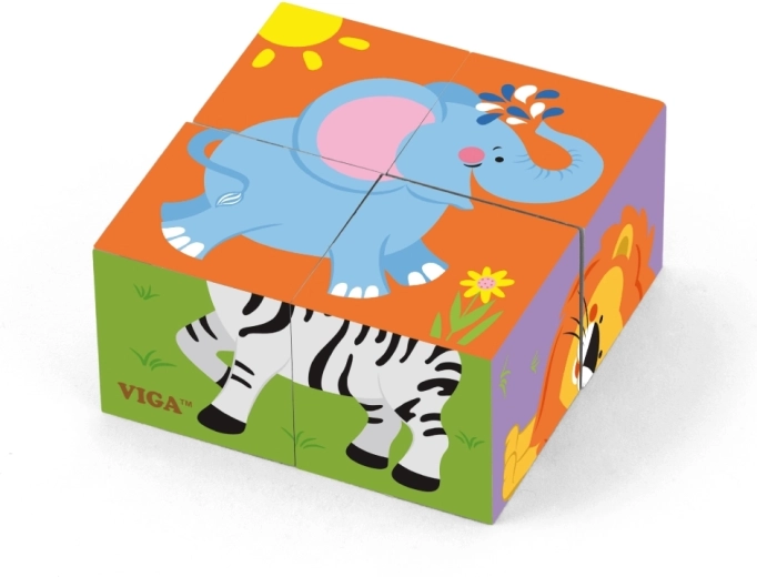 Качествено дървено изпълнение за малки ръчички