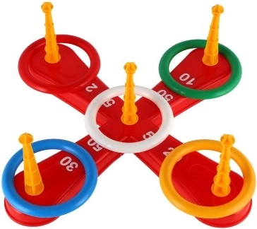 Издръжлив материал