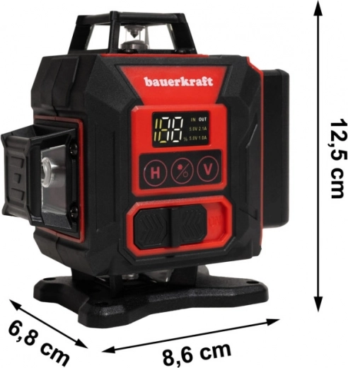 Professional tools for everyone