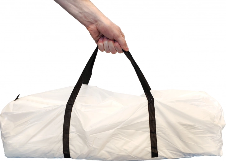 Лесен транспорт и съхранение