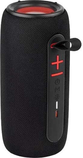 Устойчивост IPX5 за всякакво време