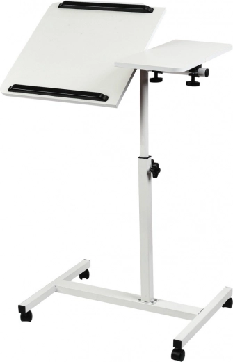 Ергономична вариативност