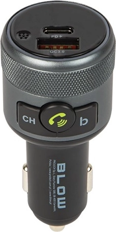 Стабилна връзка и чист звук с Bluetooth 5.1