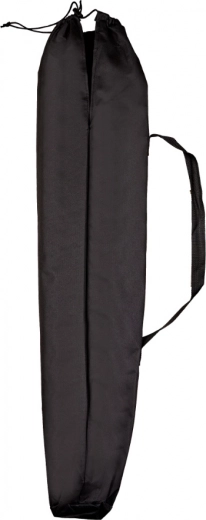 Удобен транспорт в калъф