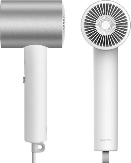 Compact Design and Easy Handling