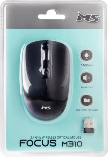 Тиха безкликова функция