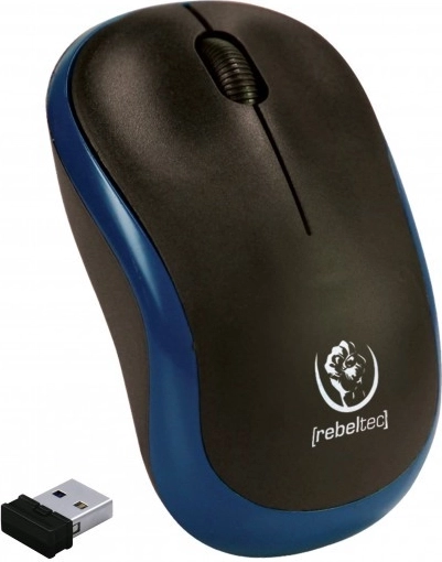 Reliable Wireless Connection