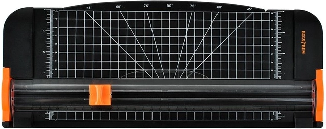 Безопасно плъзгащо се острие SK5
