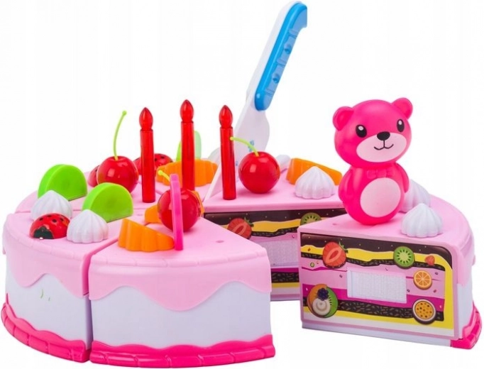 Рязане с велкро – безопасна и реалистична игра