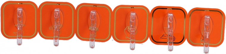 Бърз монтаж без пробиване