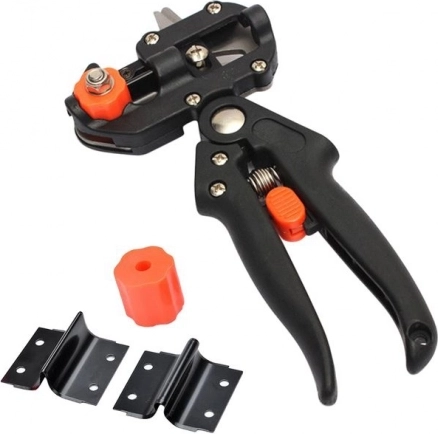 Сменяеми компоненти