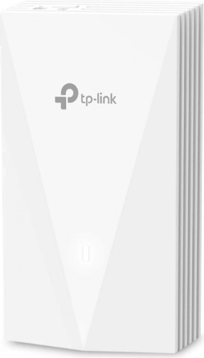 Fast WiFi 6 AX3000