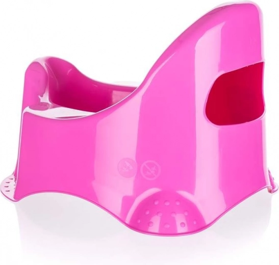 Ergonomic design