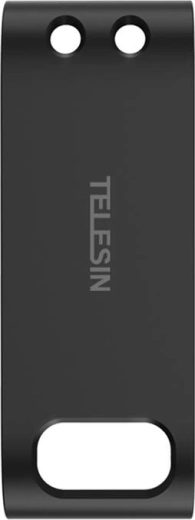 Повишена функционалност