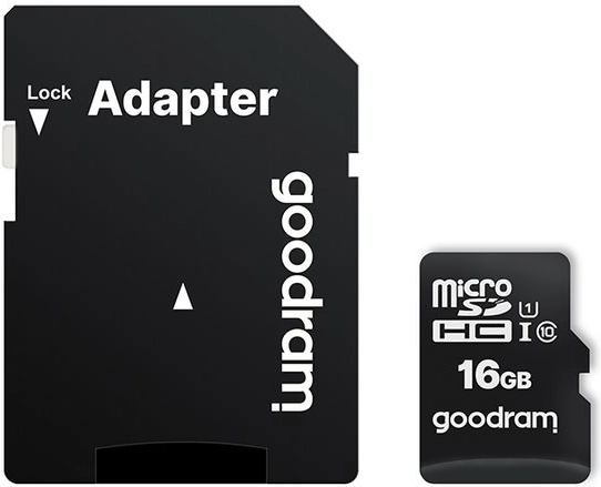 Универсално приложение