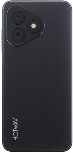 Повече камери за страхотни кадри