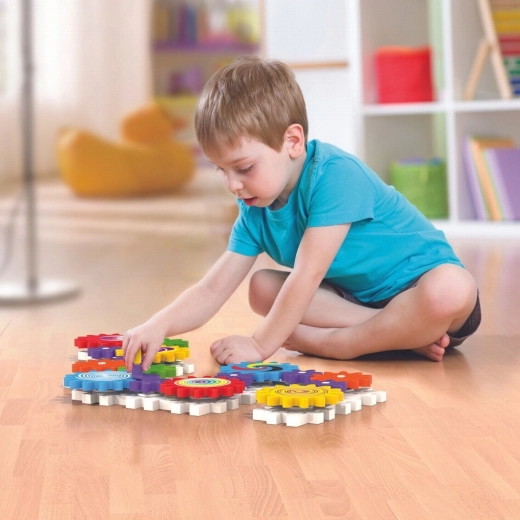 Безопасни и качествени материали