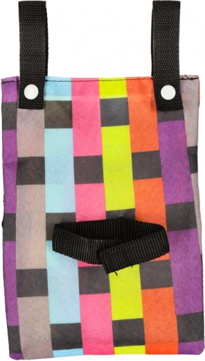 Лек и издръжлив материал