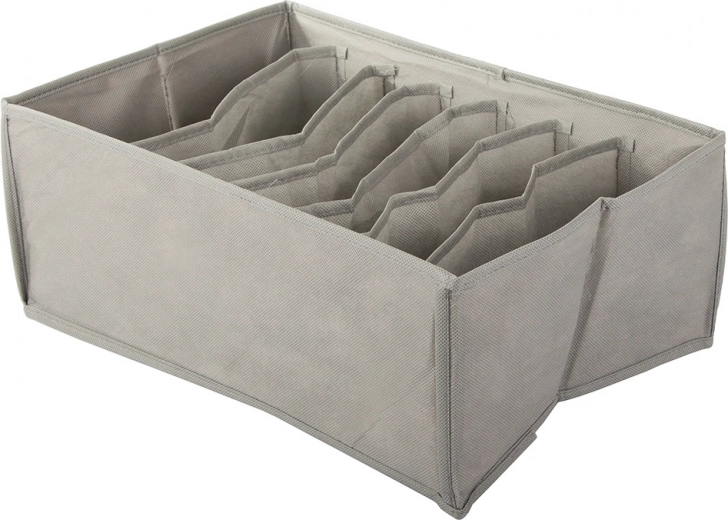 Подсилени страници