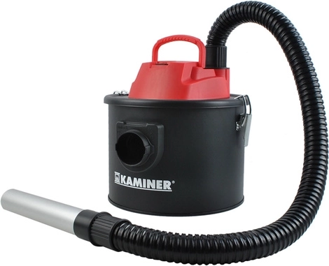 Силна мощност и ефективно засмукване 16 kPa