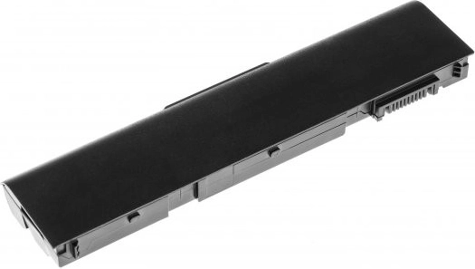 Perfect compatibility with DELL Latitude