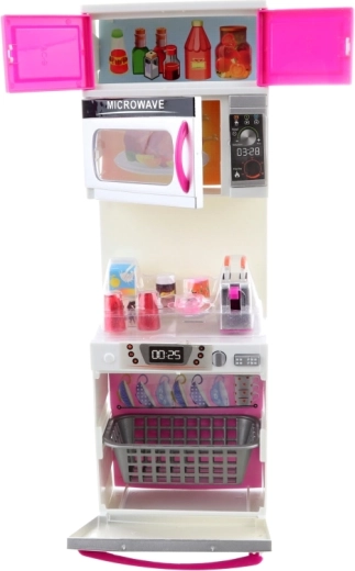 Механичен тостер с изскачане