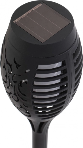 Соларна работа без кабели