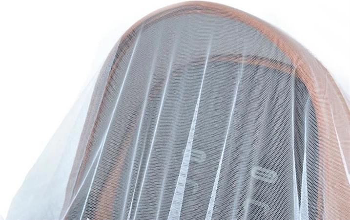 Универсален дизайн