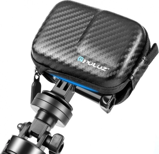 Висококачествени материали