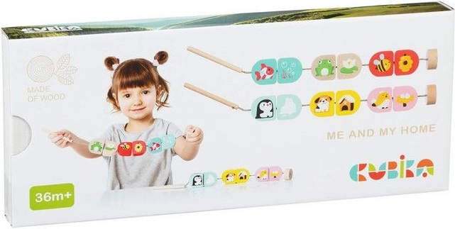 Безопасни материали и европейско качество