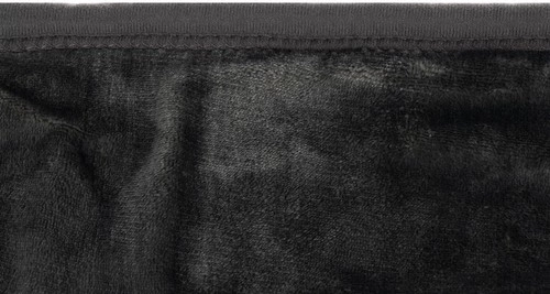 Лесна поддръжка и издръжлива изработка