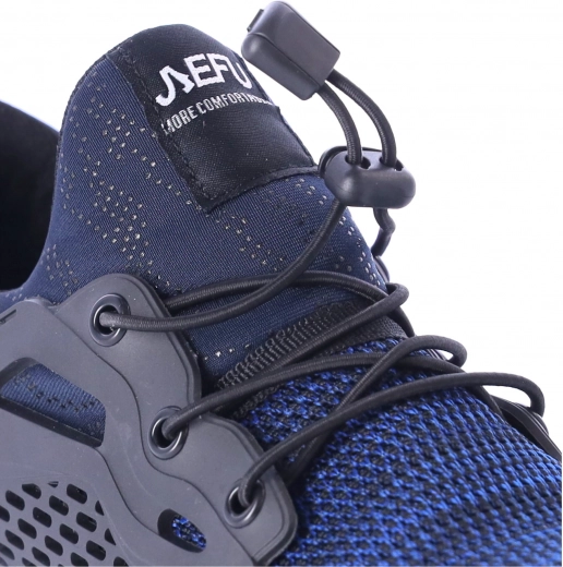 Бързо и безопасно връзване