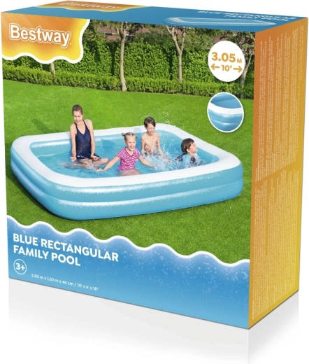 Лека и лесно преносима конструкция