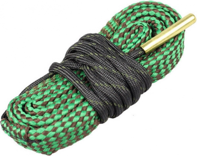 Компактна и издръжлива конструкция