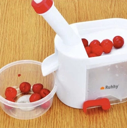 Силиконова вендуза