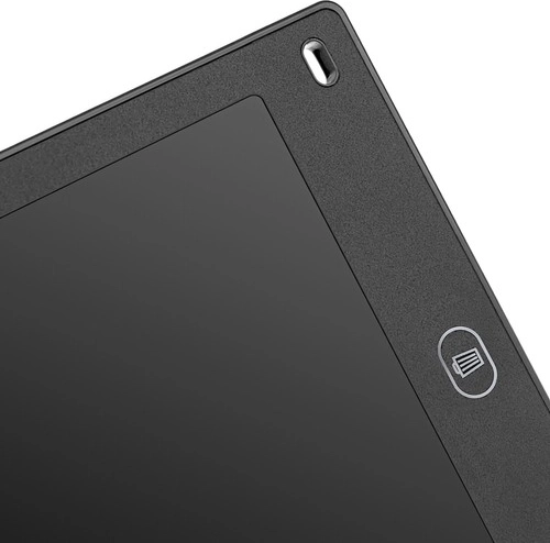 Предпазно заключване на екрана