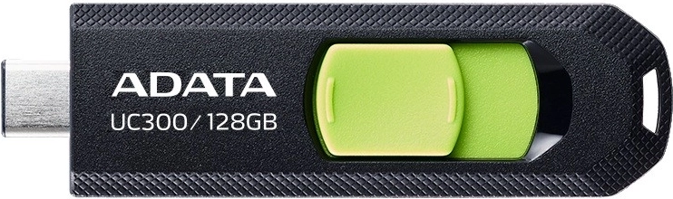 Modern USB-C Connector