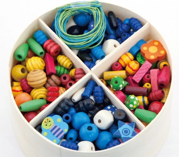 Практичен органайзер