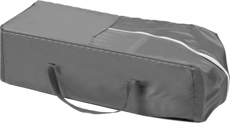 Лесно сгъване и транспорт