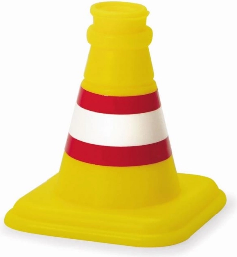 Аксесоари за екшън игра