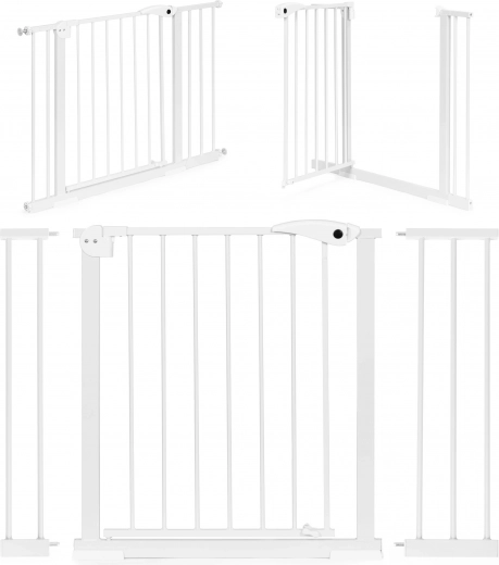 Оптимална ширина и лесен монтаж