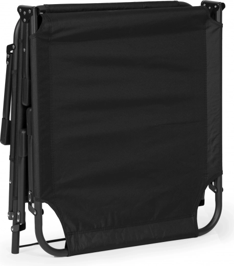 Сгъваем и преносим дизайн