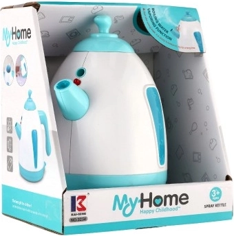 Реалистичен дизайн