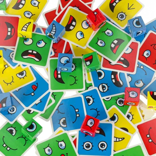 Игра за бързина и съсредоточеност