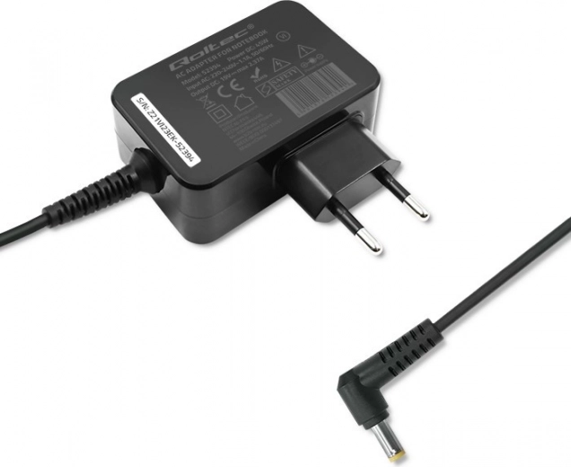 Adjustable Cable Length